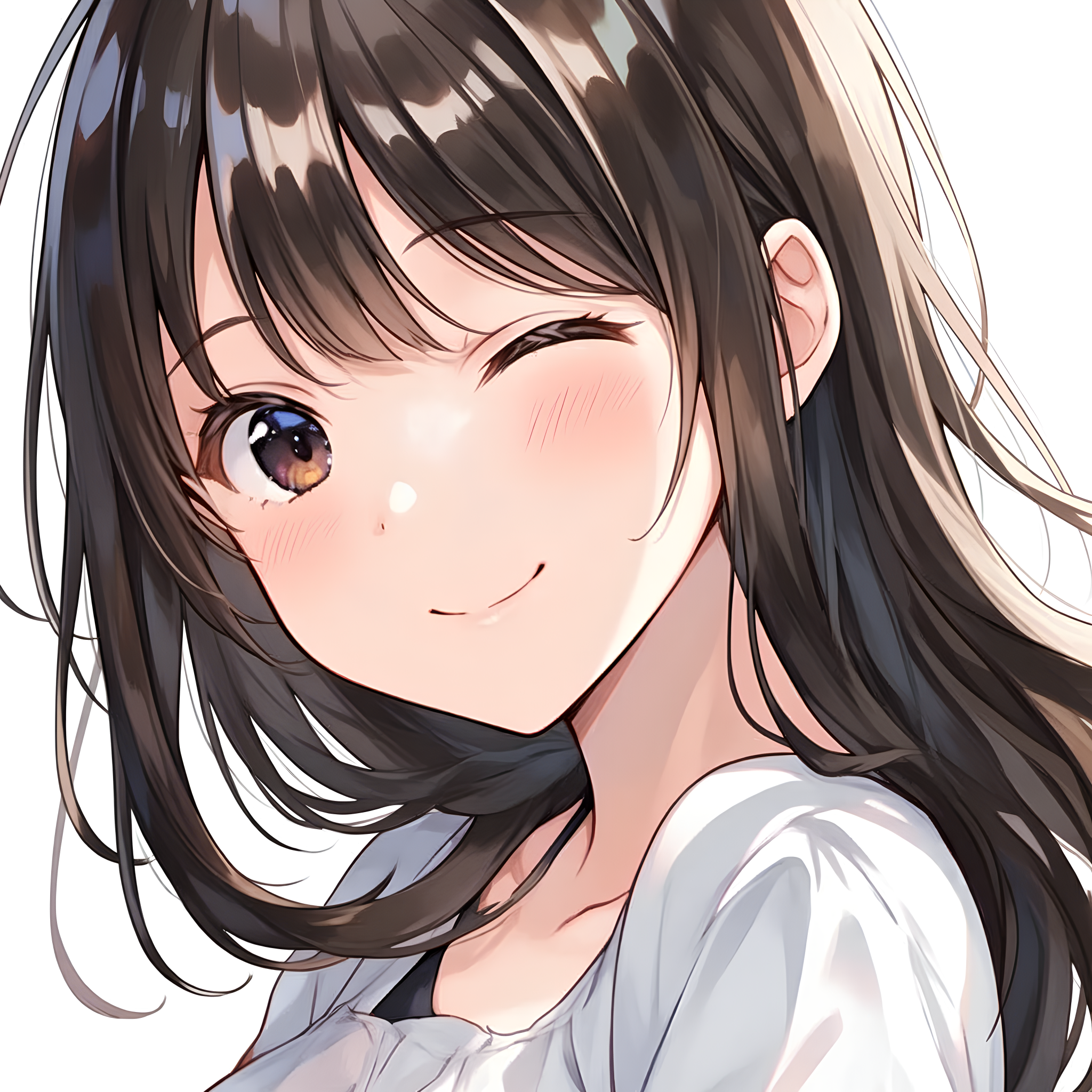 应急管理部：今年汛情总体平稳 但局地极端暴雨多发